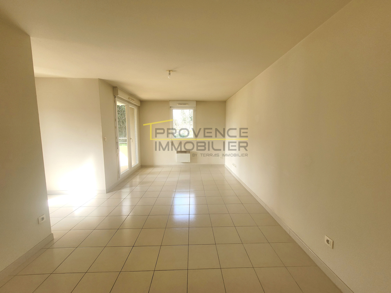 Image_4, Appartement, Montélimar, ref :T2306