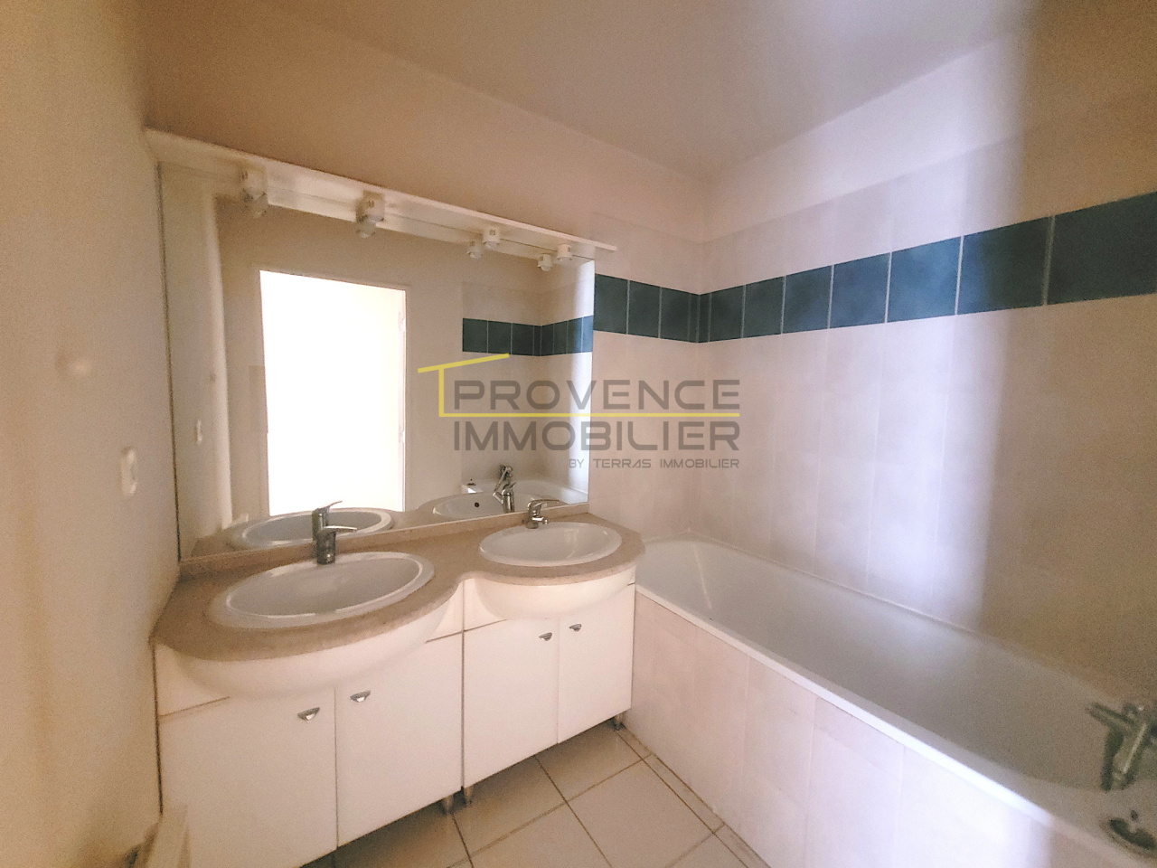Image_9, Appartement, Montélimar, ref :T2306