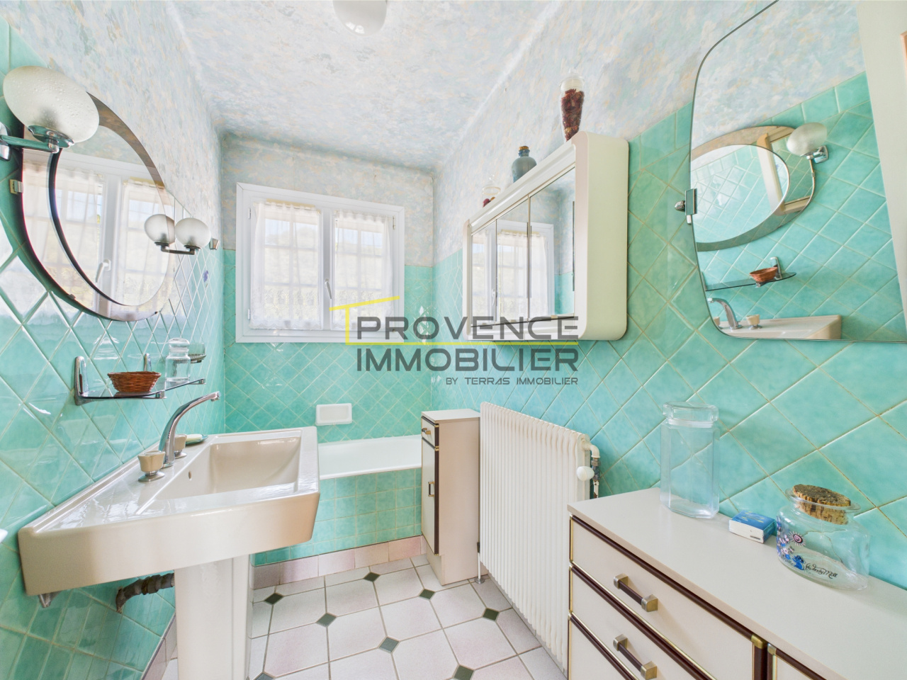 Image_15, Maison, Rochemaure, ref :T2317