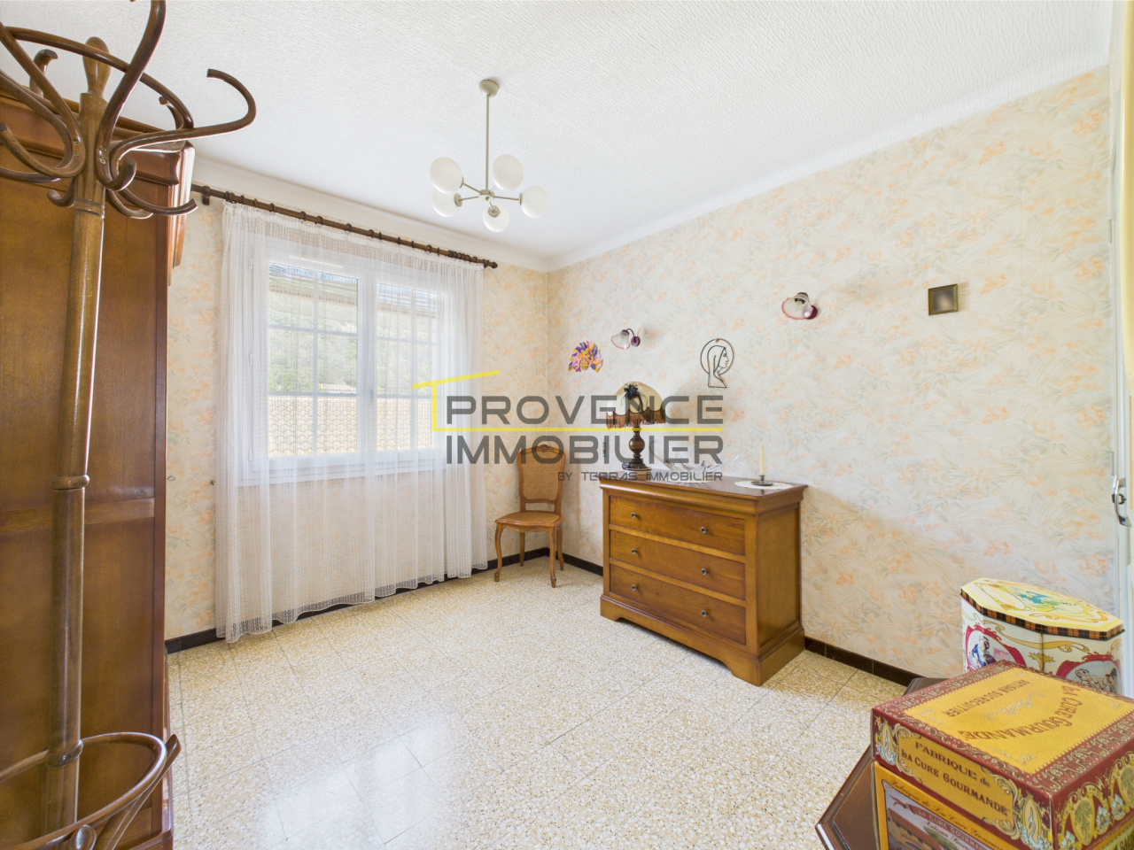 Image_10, Maison, Rochemaure, ref :T2317