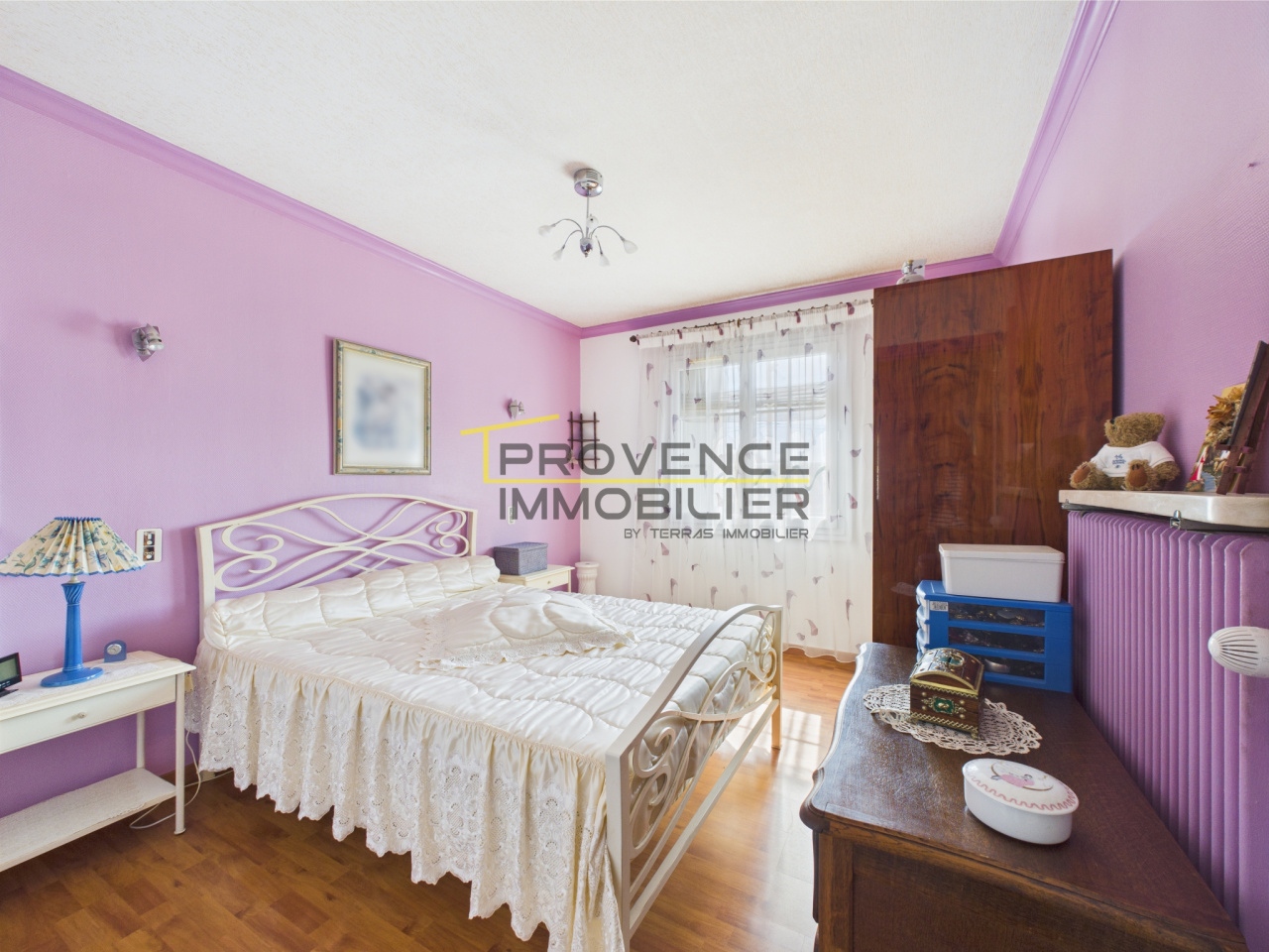 Image_9, Maison, Rochemaure, ref :T2317