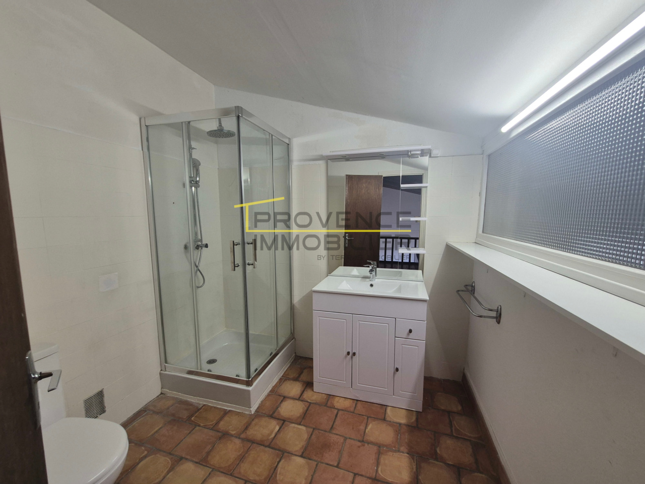 Image_8, Maison de village, Puygiron, ref :T2318