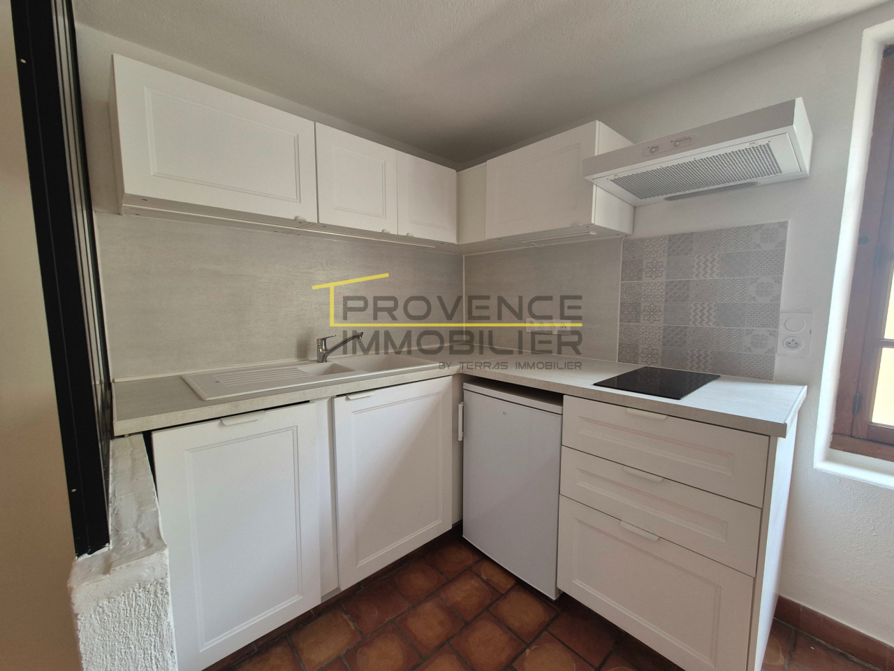 Image_4, Maison de village, Puygiron, ref :T2318