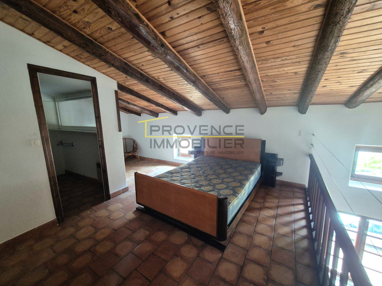 Image_6, Maison de village, Puygiron, ref :T2318