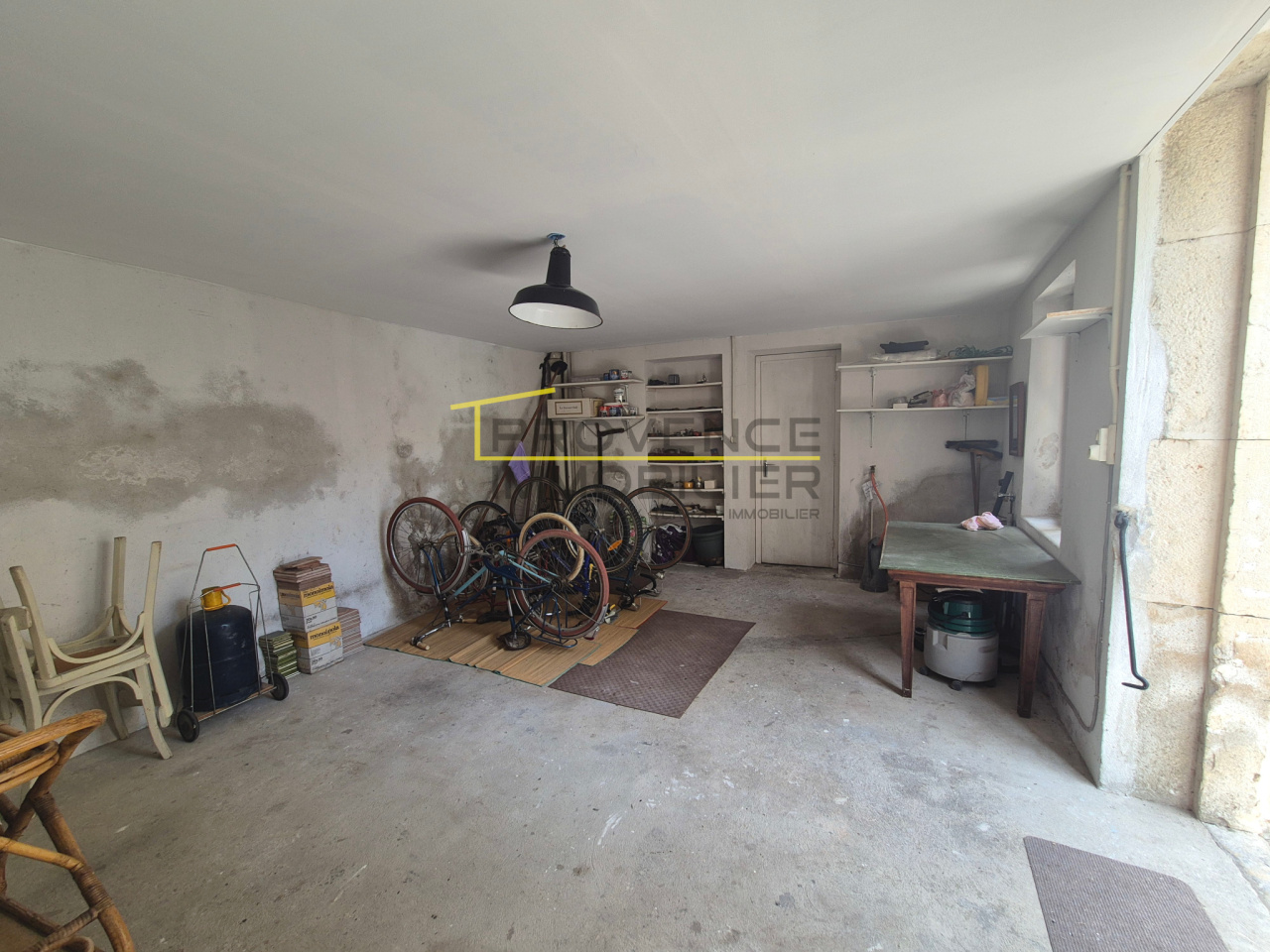 Image_9, Maison de village, Puygiron, ref :T2318