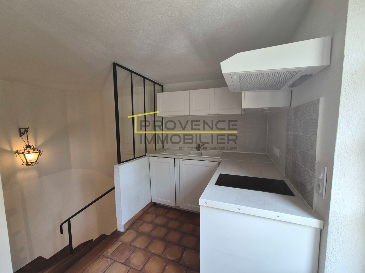 Image_3, Maison de village, Puygiron, ref :T2318