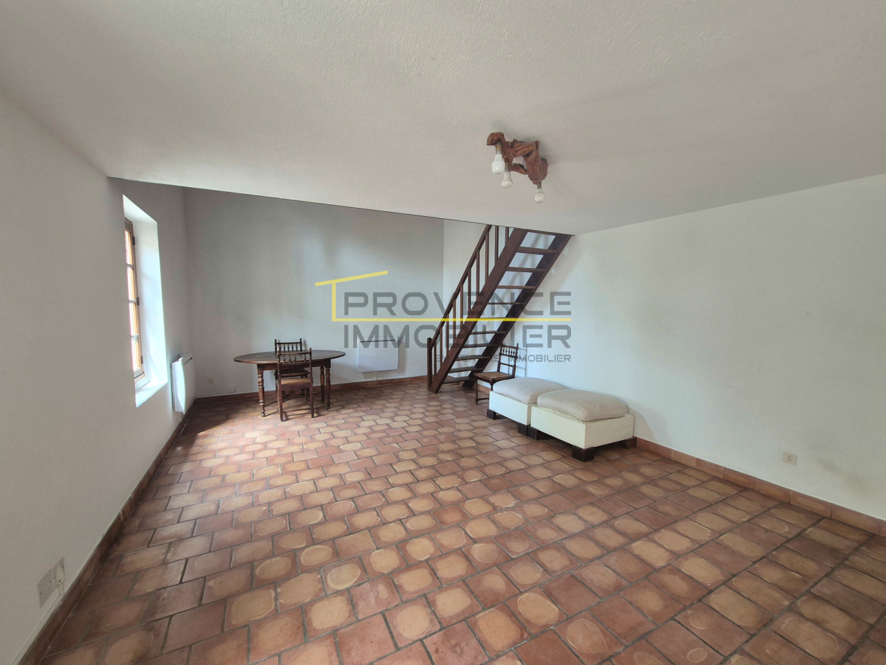 Image_2, Maison de village, Puygiron, ref :T2318