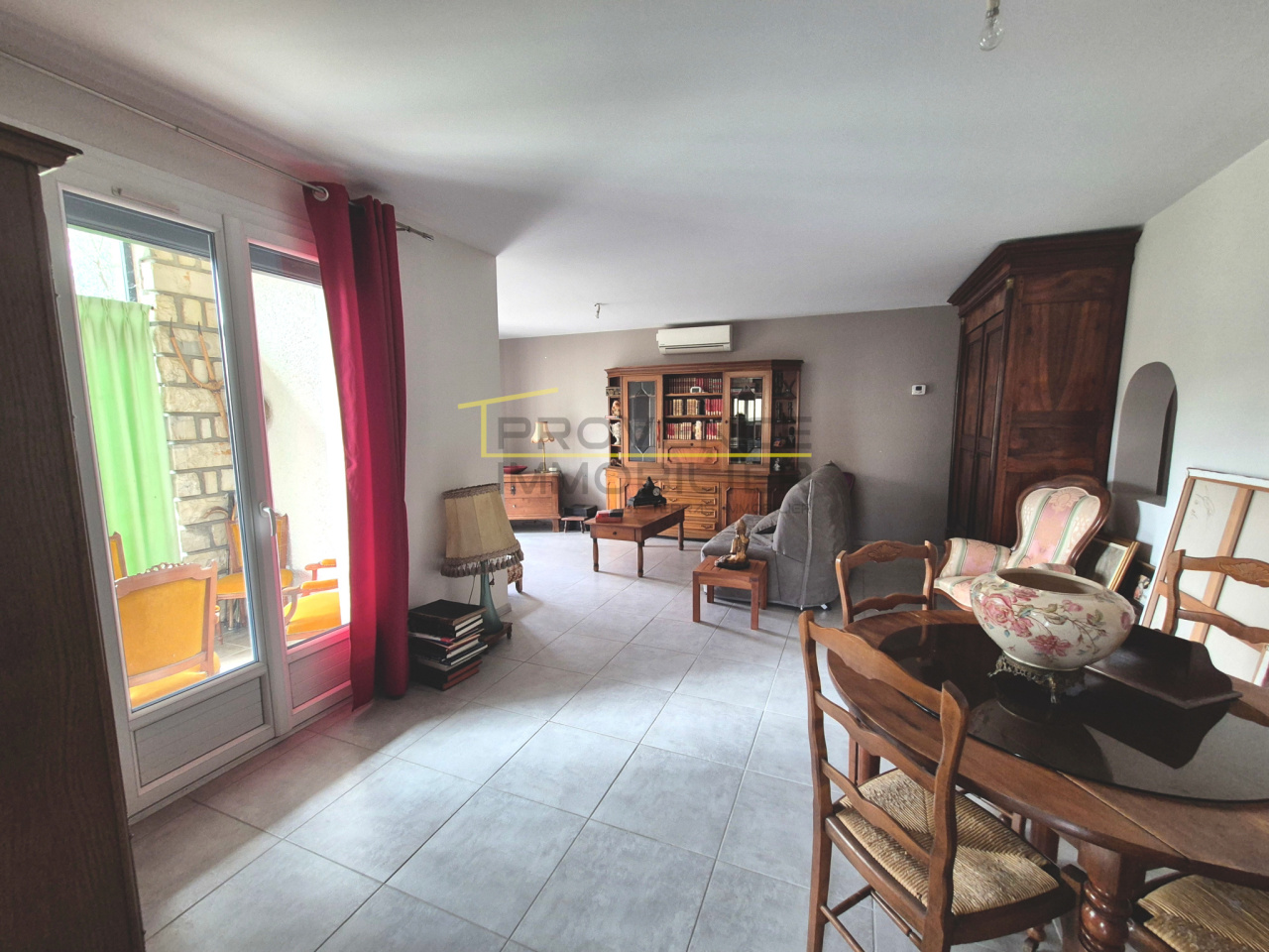 Image_3, Maison, Montélimar, ref :T2320