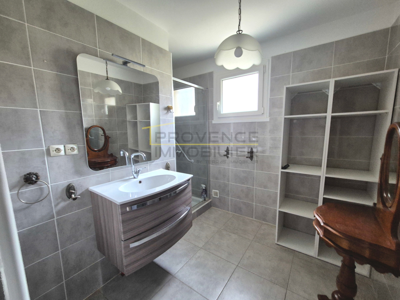 Image_8, Maison, Montélimar, ref :T2320