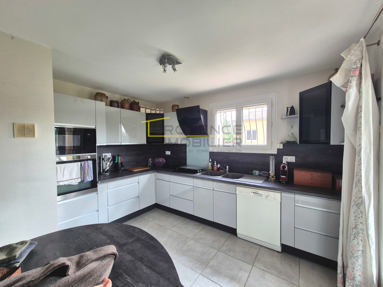 Image_2, Maison, Montélimar, ref :T2320