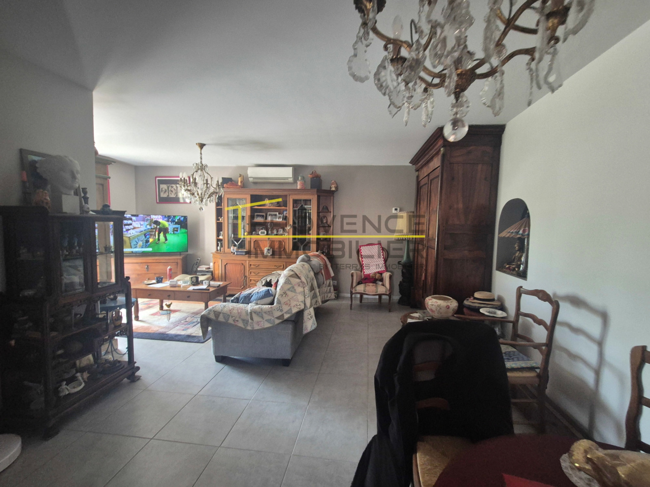 Image_9, Maison, Montélimar, ref :T2320