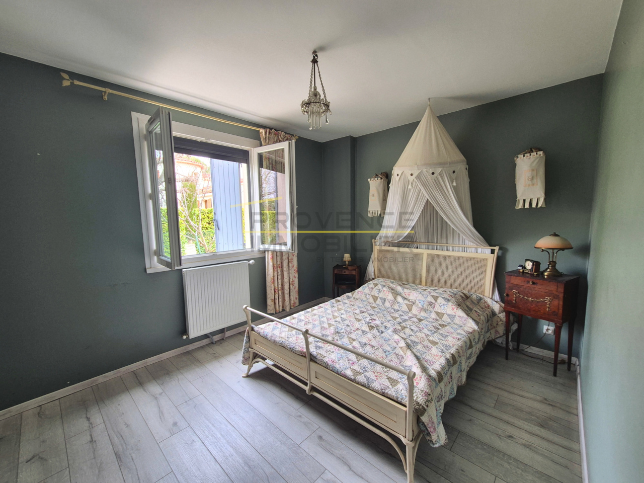 Image_7, Maison, Montélimar, ref :T2320