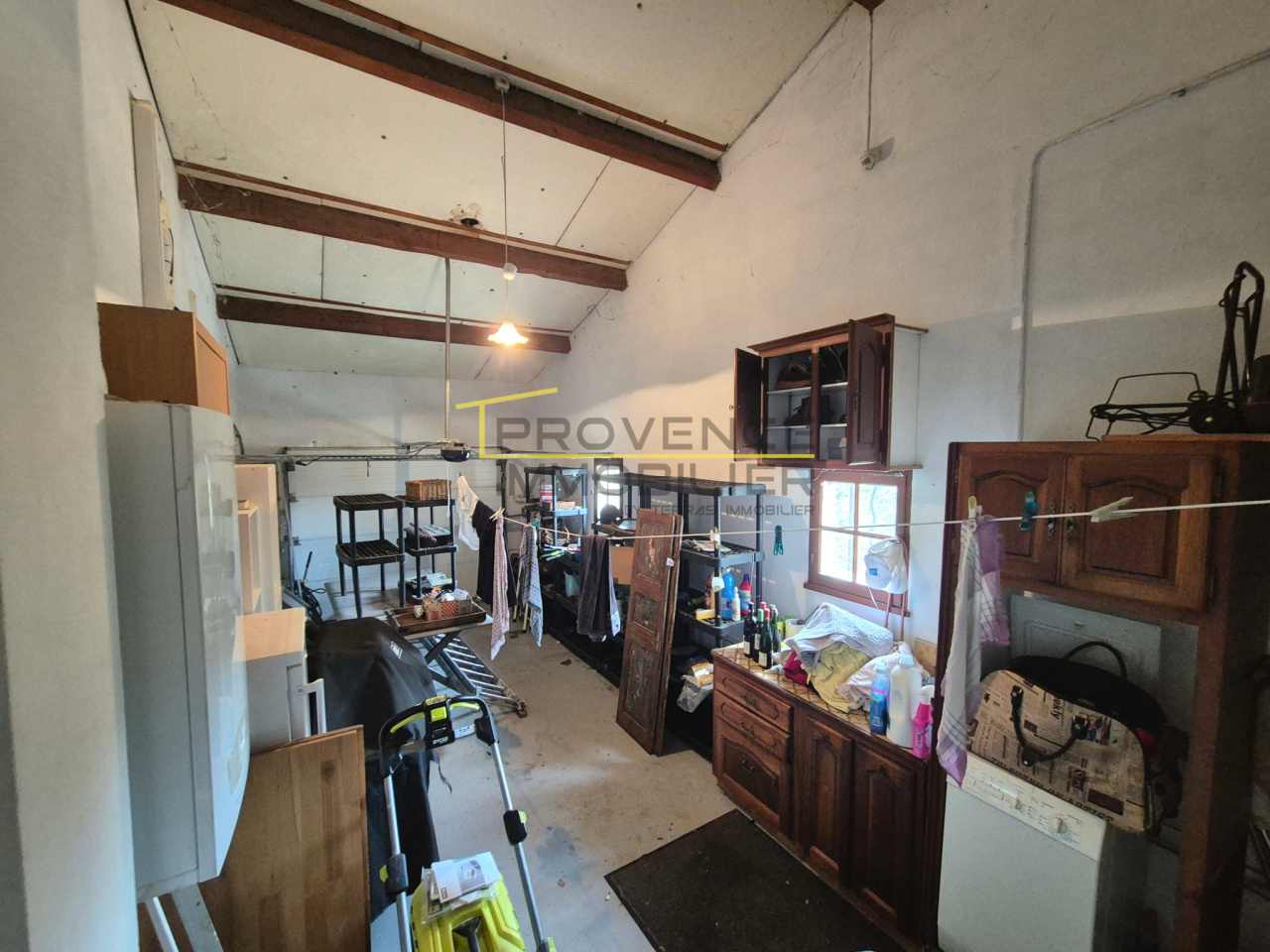 Image_11, Maison, Montélimar, ref :T2320