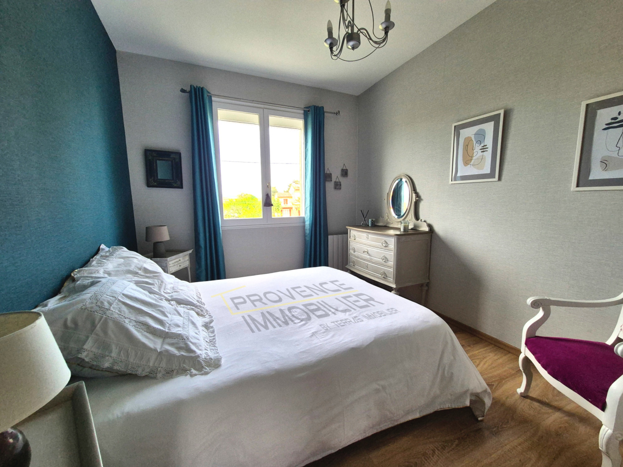 Image_9, Maison, Montélimar, ref :T2350