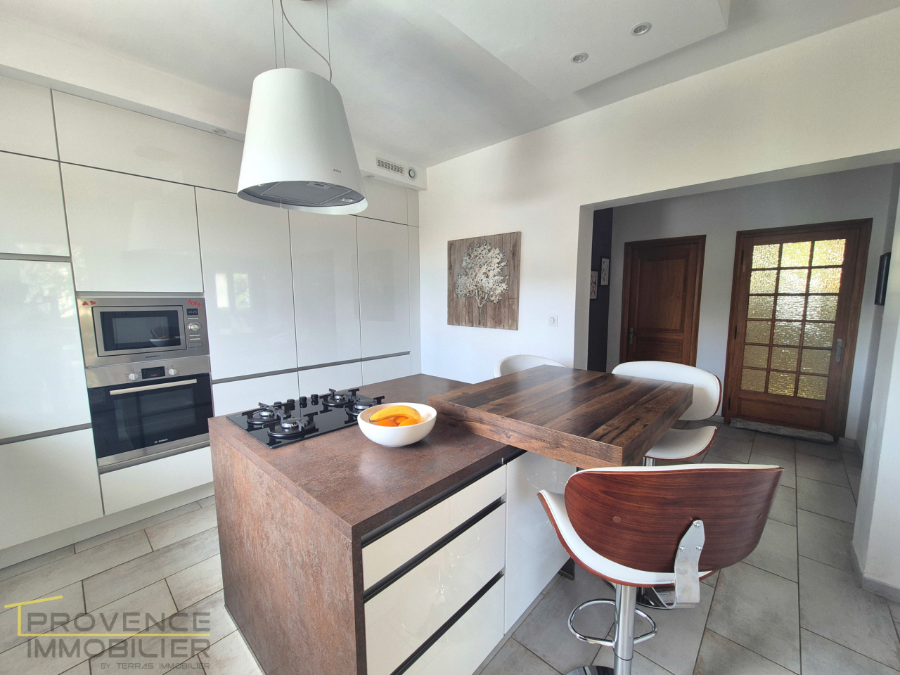 Image_3, Maison, Montélimar, ref :T2350