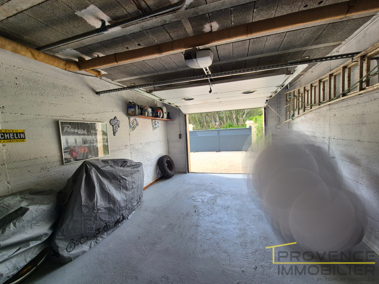 Image_18, Maison, Montélimar, ref :T2350