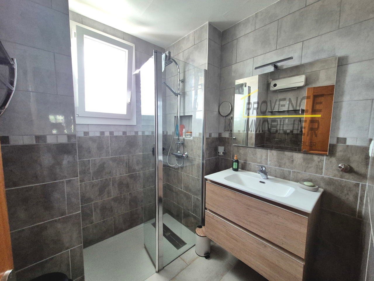 Image_11, Maison, Montélimar, ref :T2350