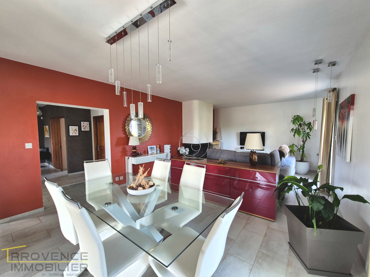 Image_7, Maison, Montélimar, ref :T2350