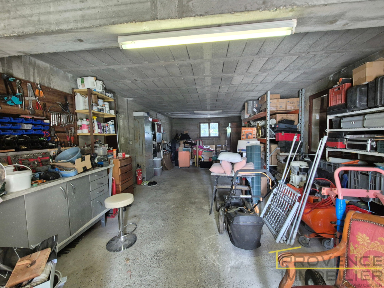 Image_19, Maison, Montélimar, ref :T2350