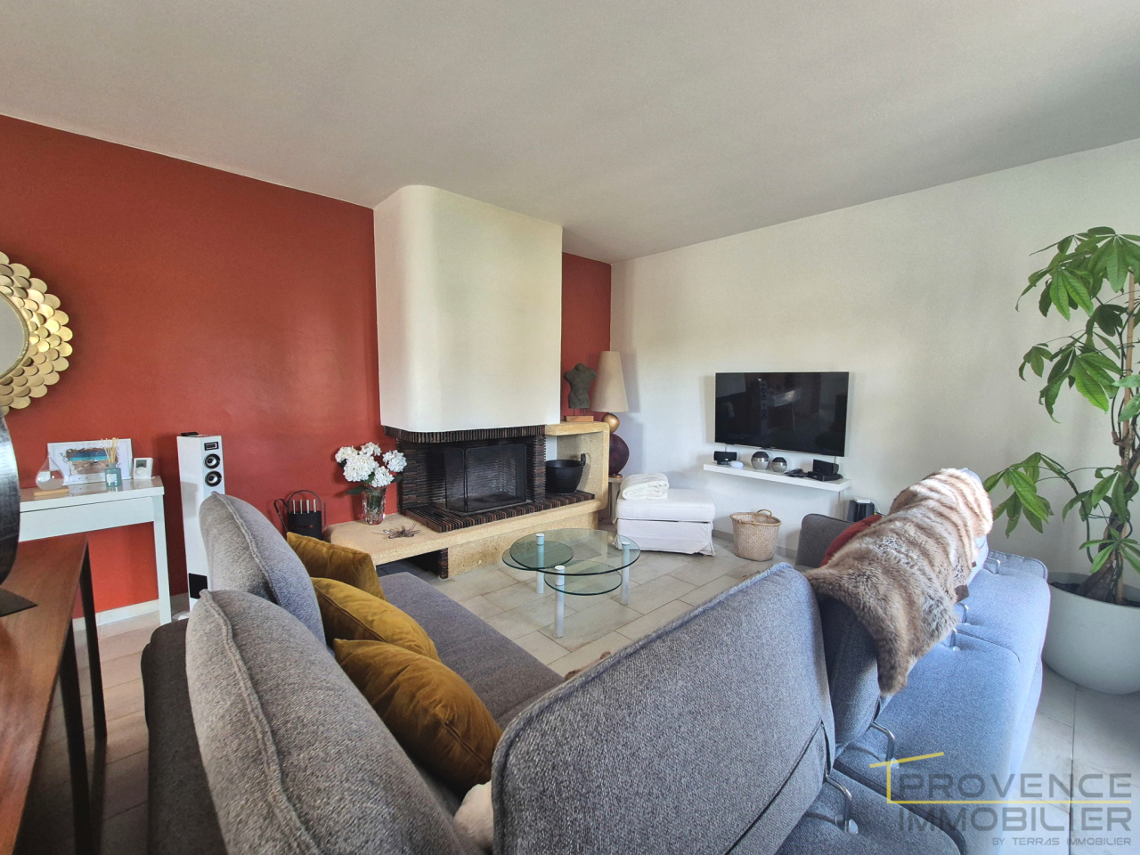 Image_6, Maison, Montélimar, ref :T2350