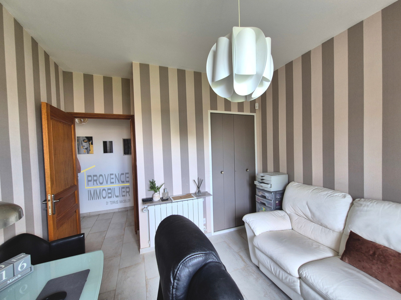 Image_10, Maison, Montélimar, ref :T2350