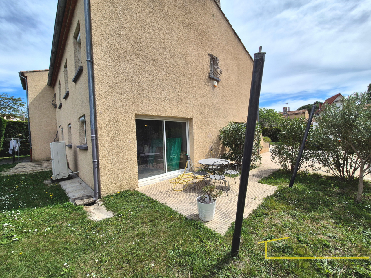 Image_22, Maison, Montélimar, ref :T2350