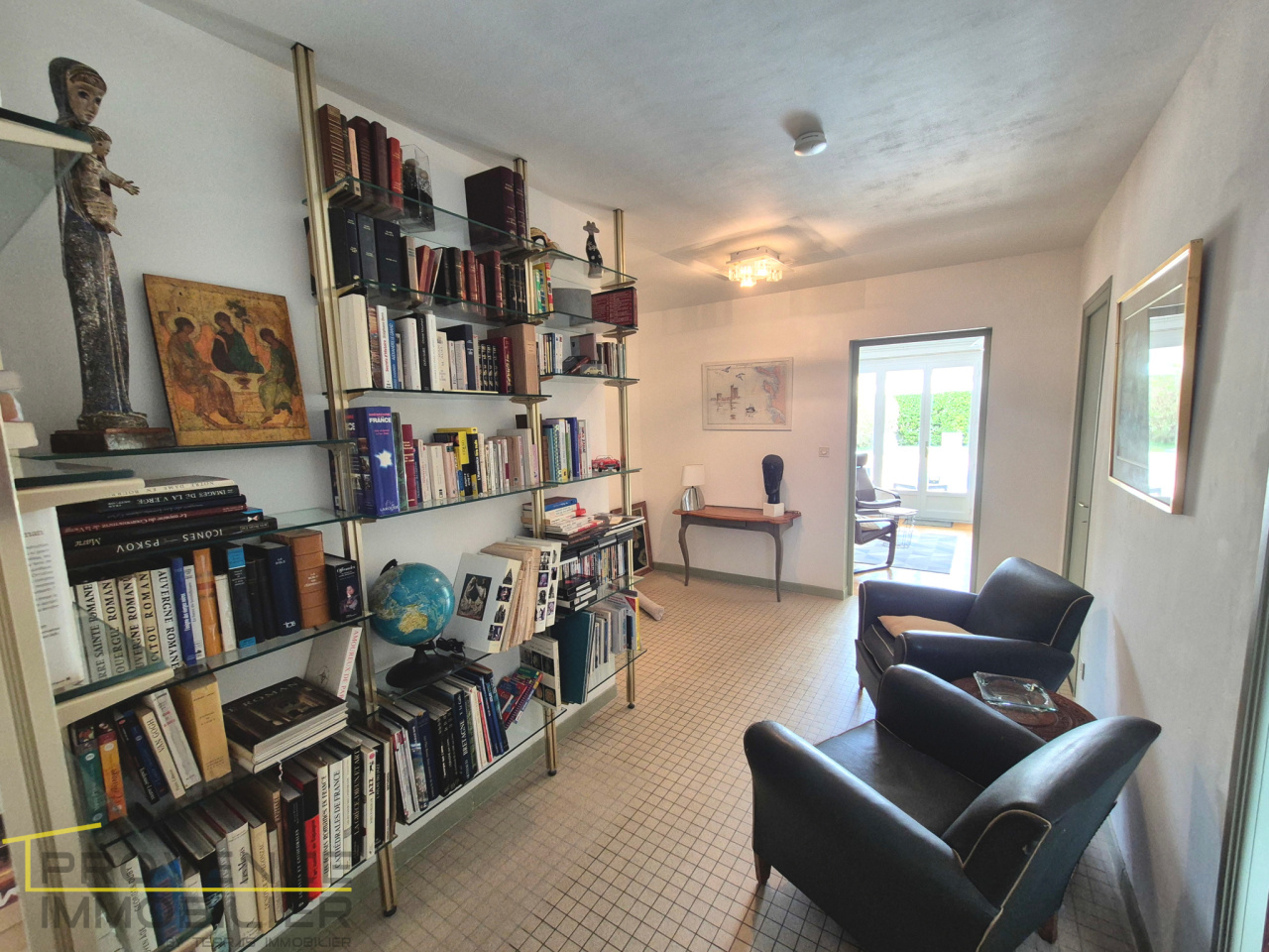 Image_16, Maison, Montélimar, ref :T2350