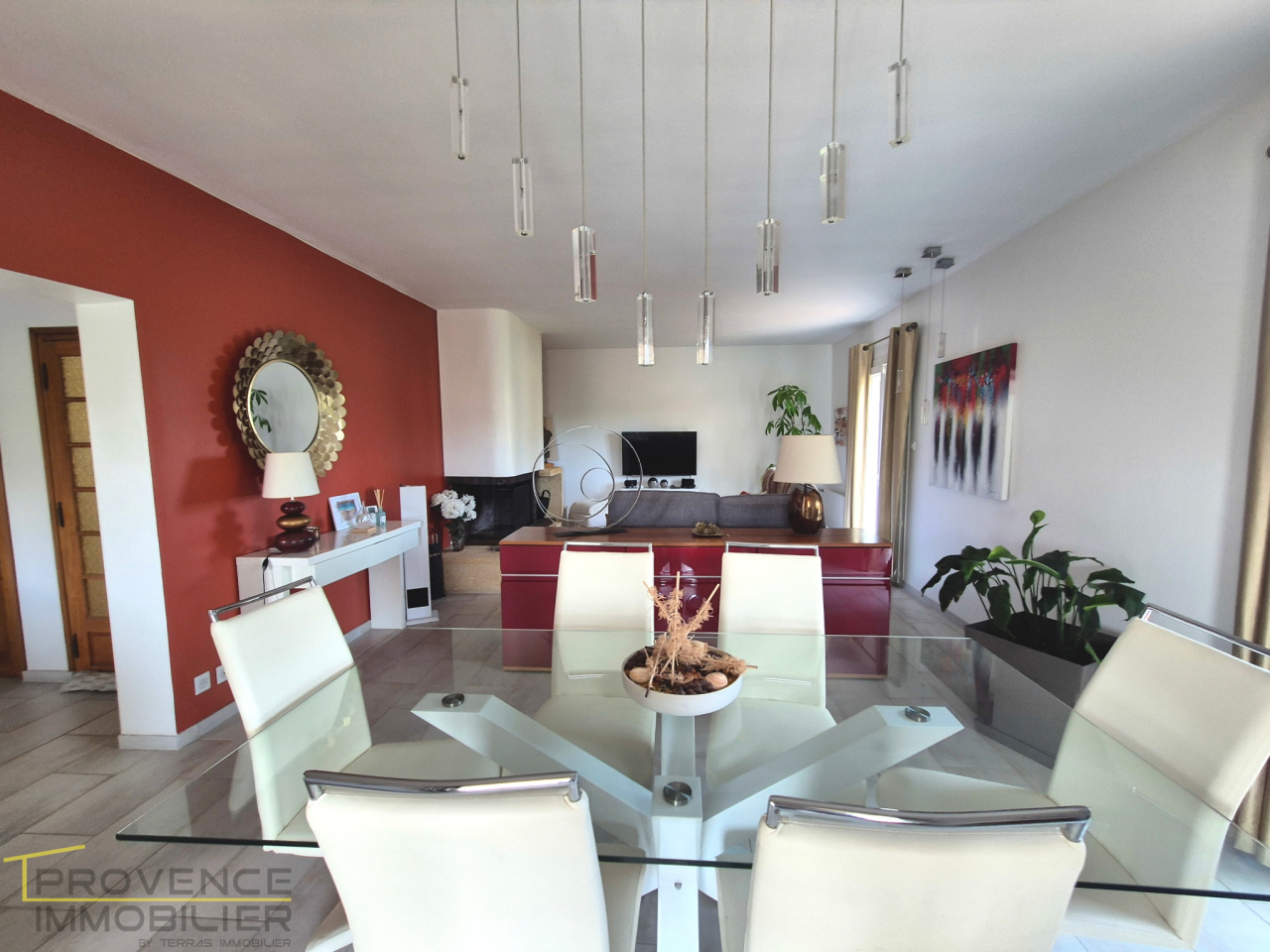 Image_5, Maison, Montélimar, ref :T2350