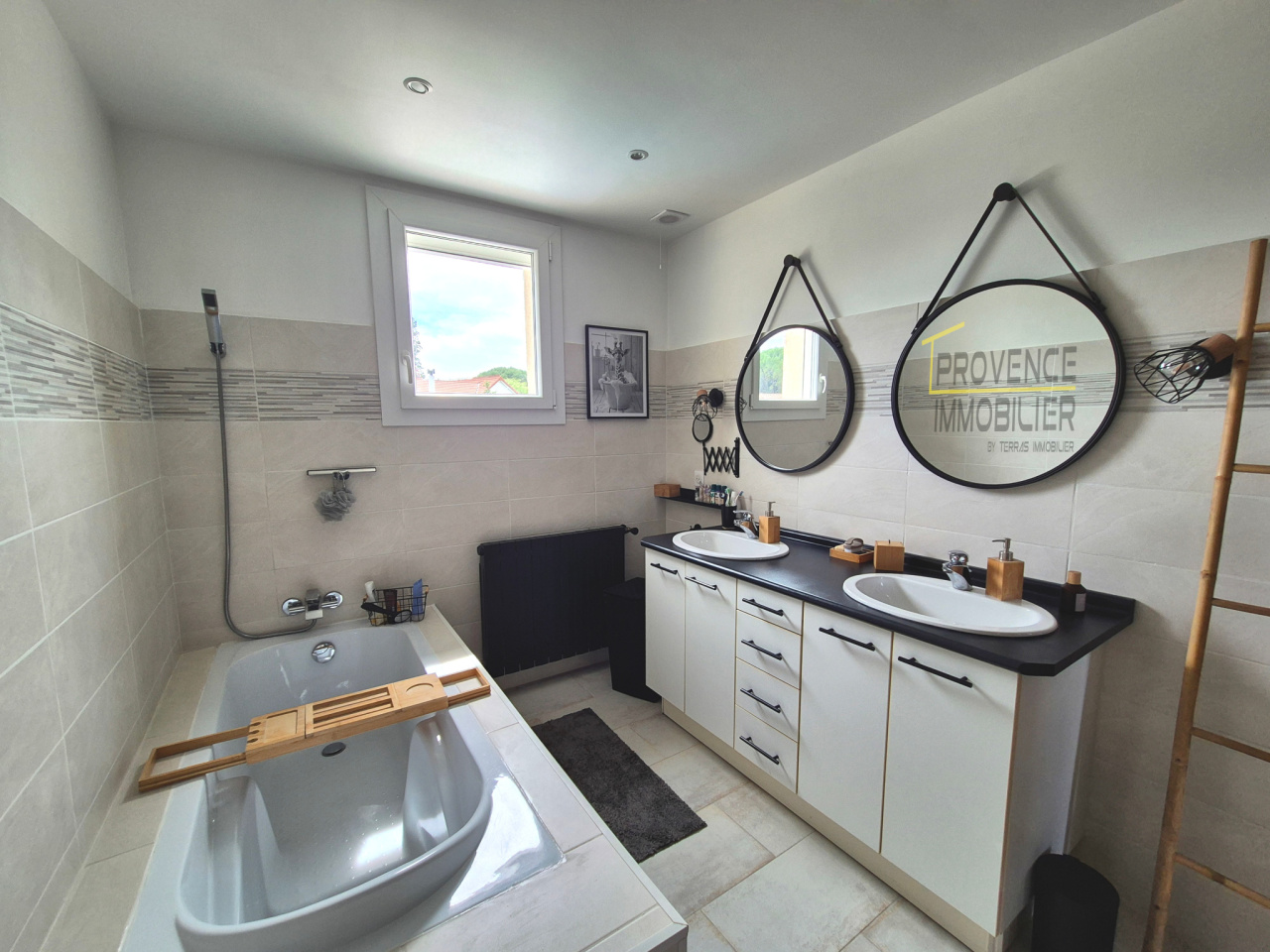 Image_15, Maison, Montélimar, ref :T2350