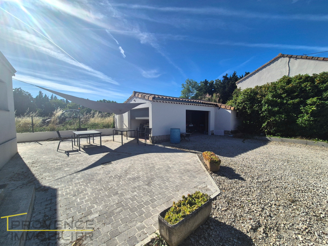 Image_3, Maison, Montélimar, ref :T2359