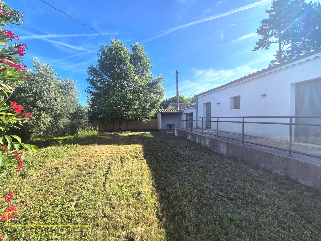 Image_9, Maison, Montélimar, ref :T2359