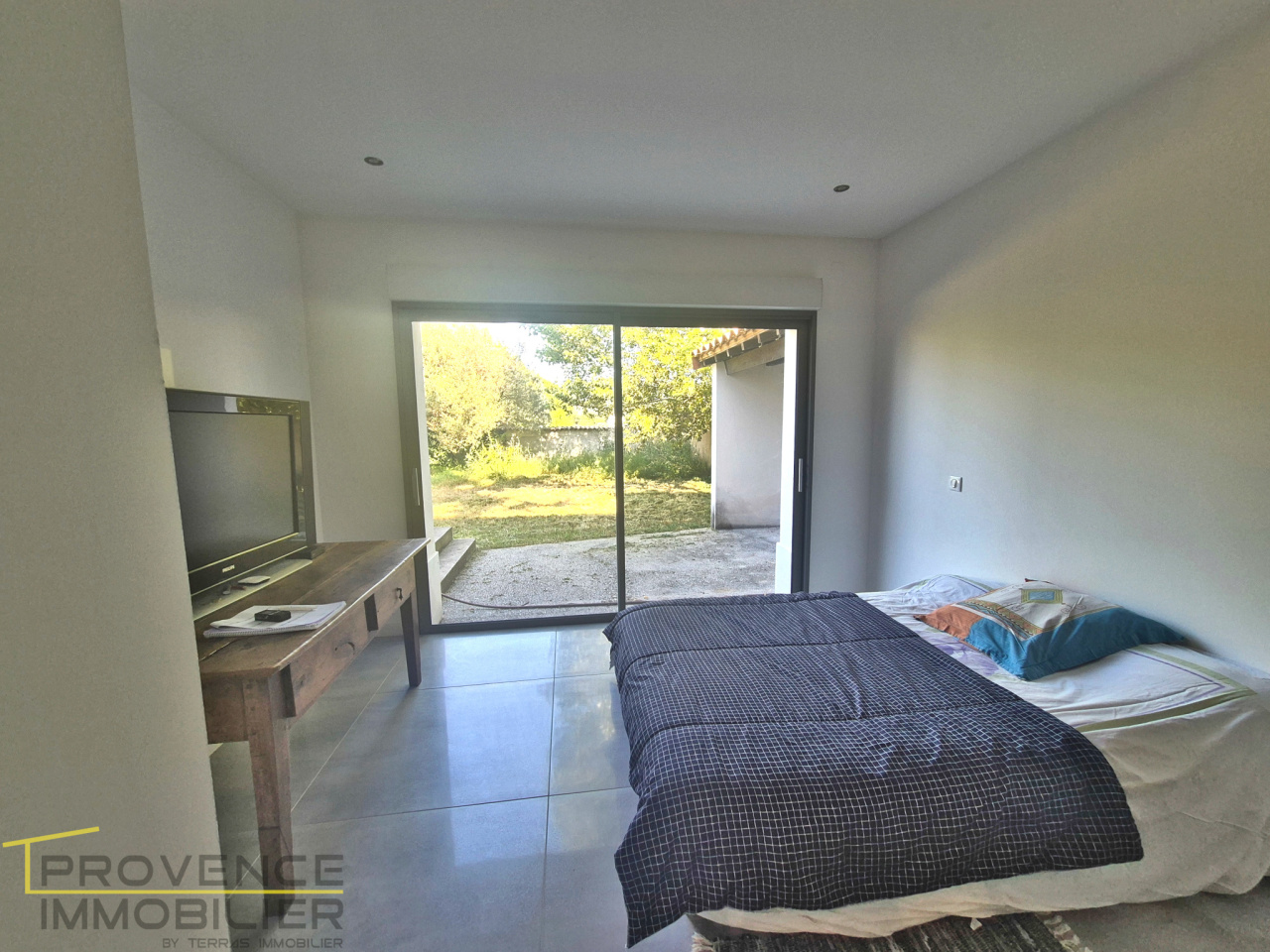 Image_6, Maison, Montélimar, ref :T2359