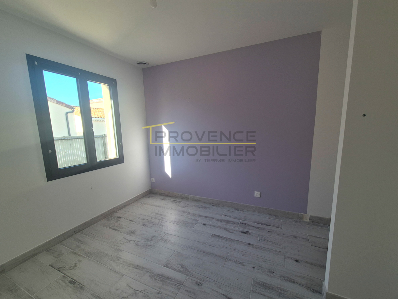 Image_11, Maison, Allan, ref :T2331