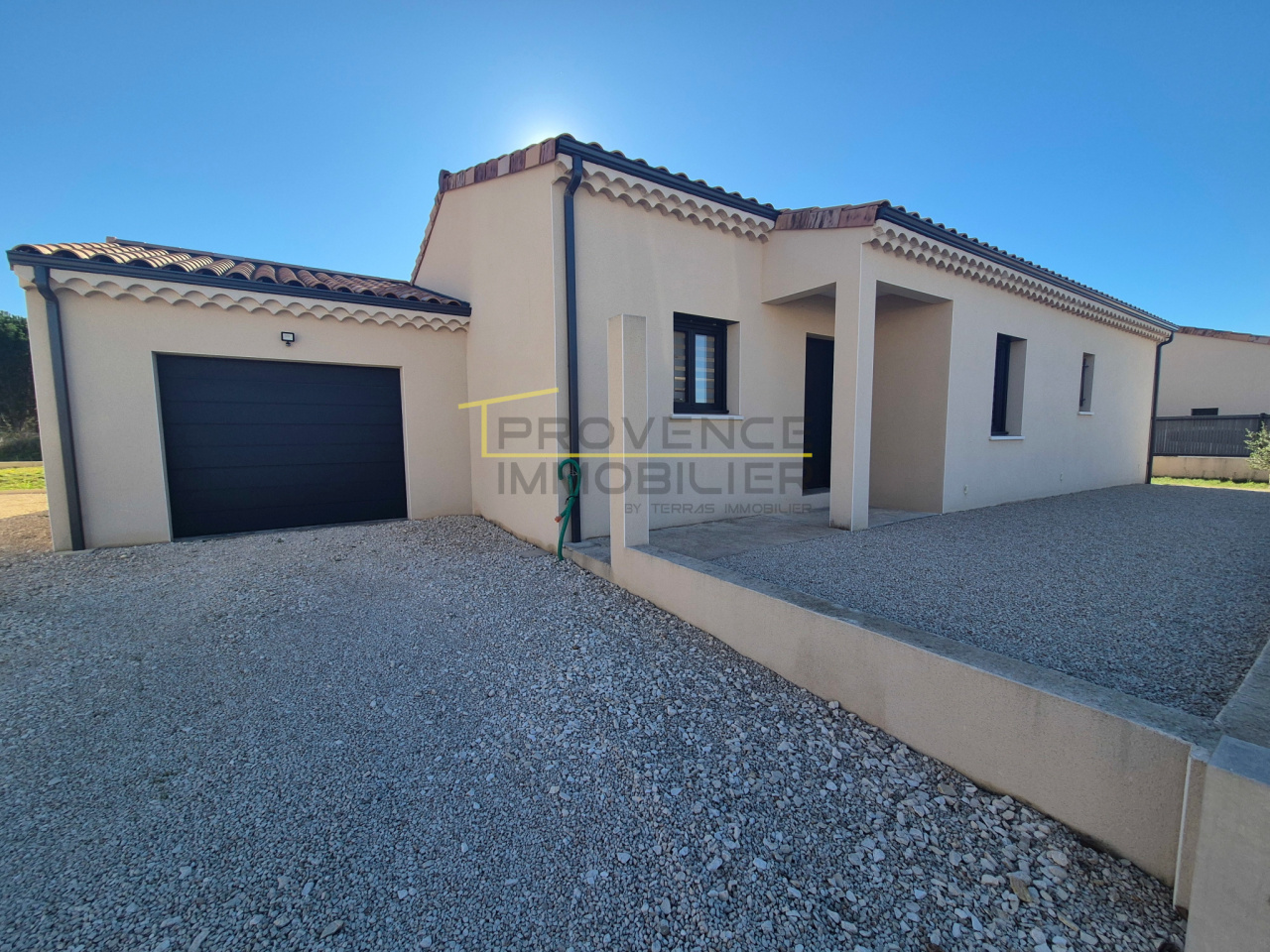 Image_3, Maison, Allan, ref :T2331