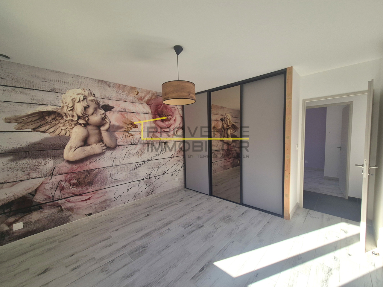 Image_9, Maison, Allan, ref :T2331