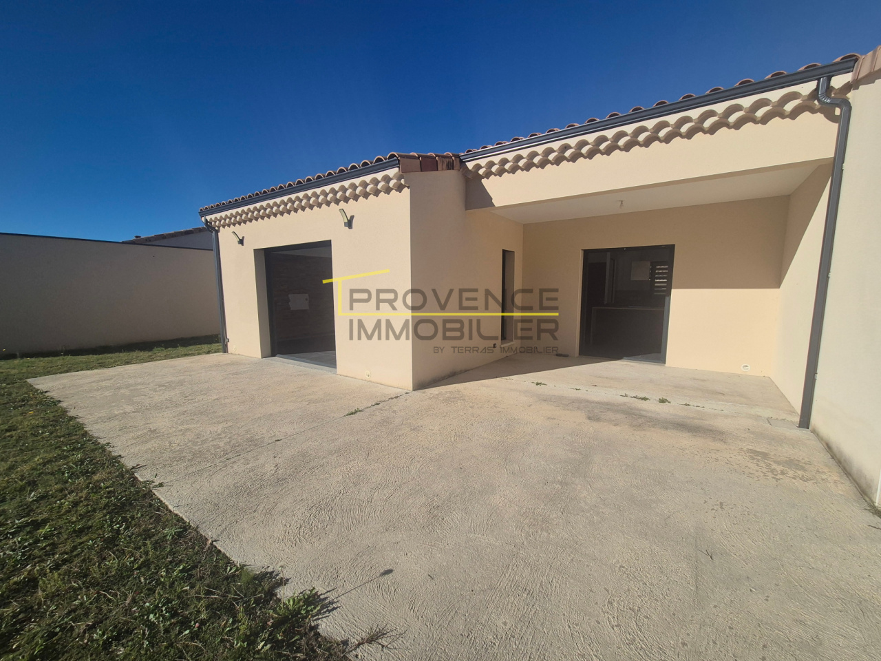 Image_14, Maison, Allan, ref :T2331