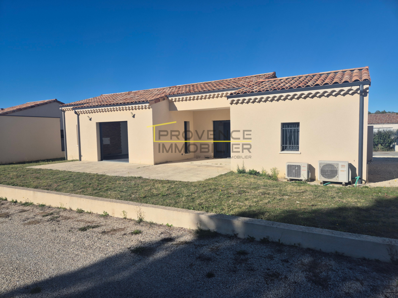 Image_1, Maison, Allan, ref :T2331