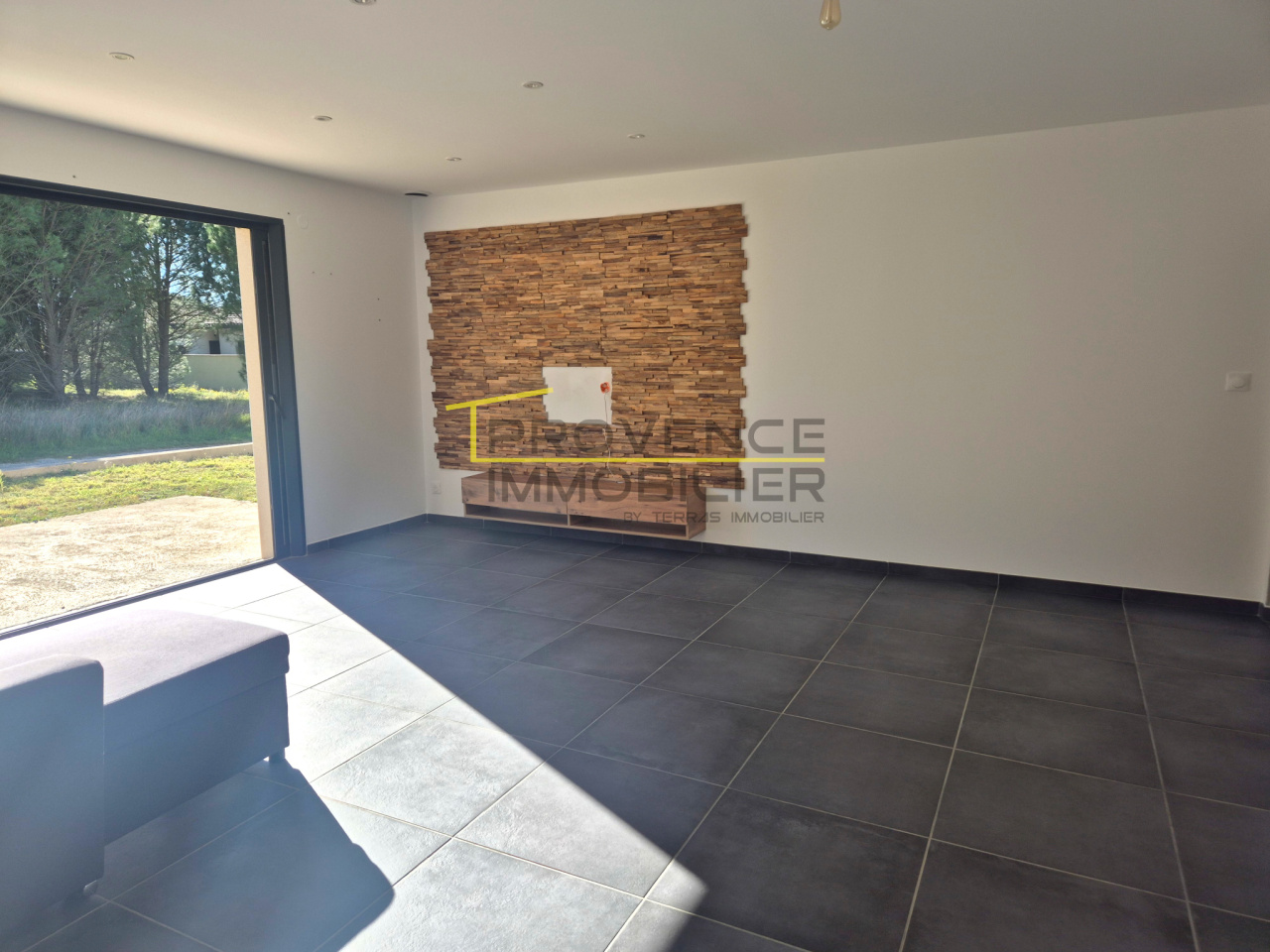 Image_4, Maison, Allan, ref :T2331