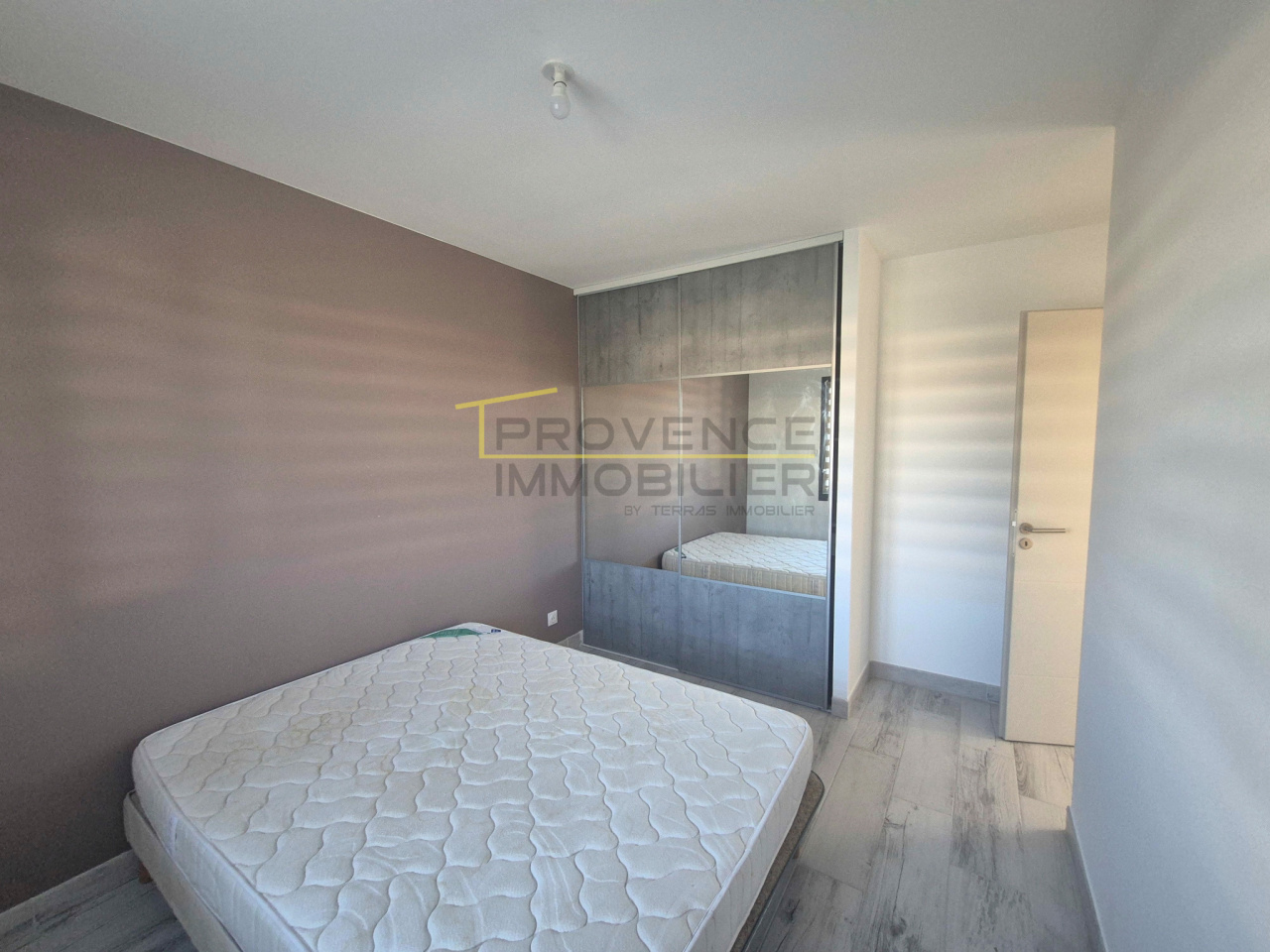 Image_10, Maison, Allan, ref :T2331