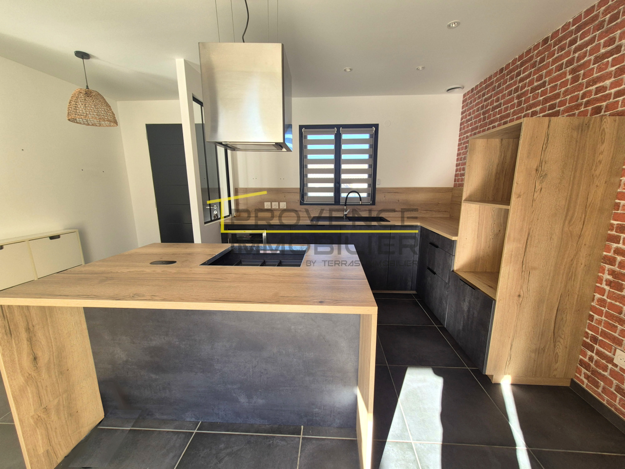 Image_6, Maison, Allan, ref :T2331