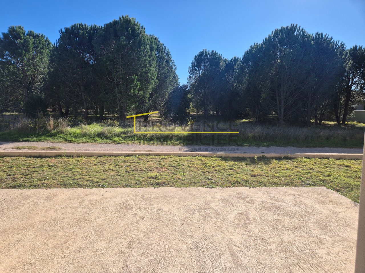 Image_2, Maison, Allan, ref :T2331