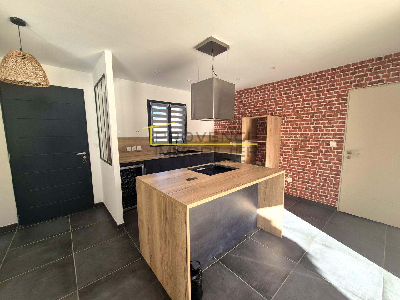 Image_5, Maison, Allan, ref :T2331