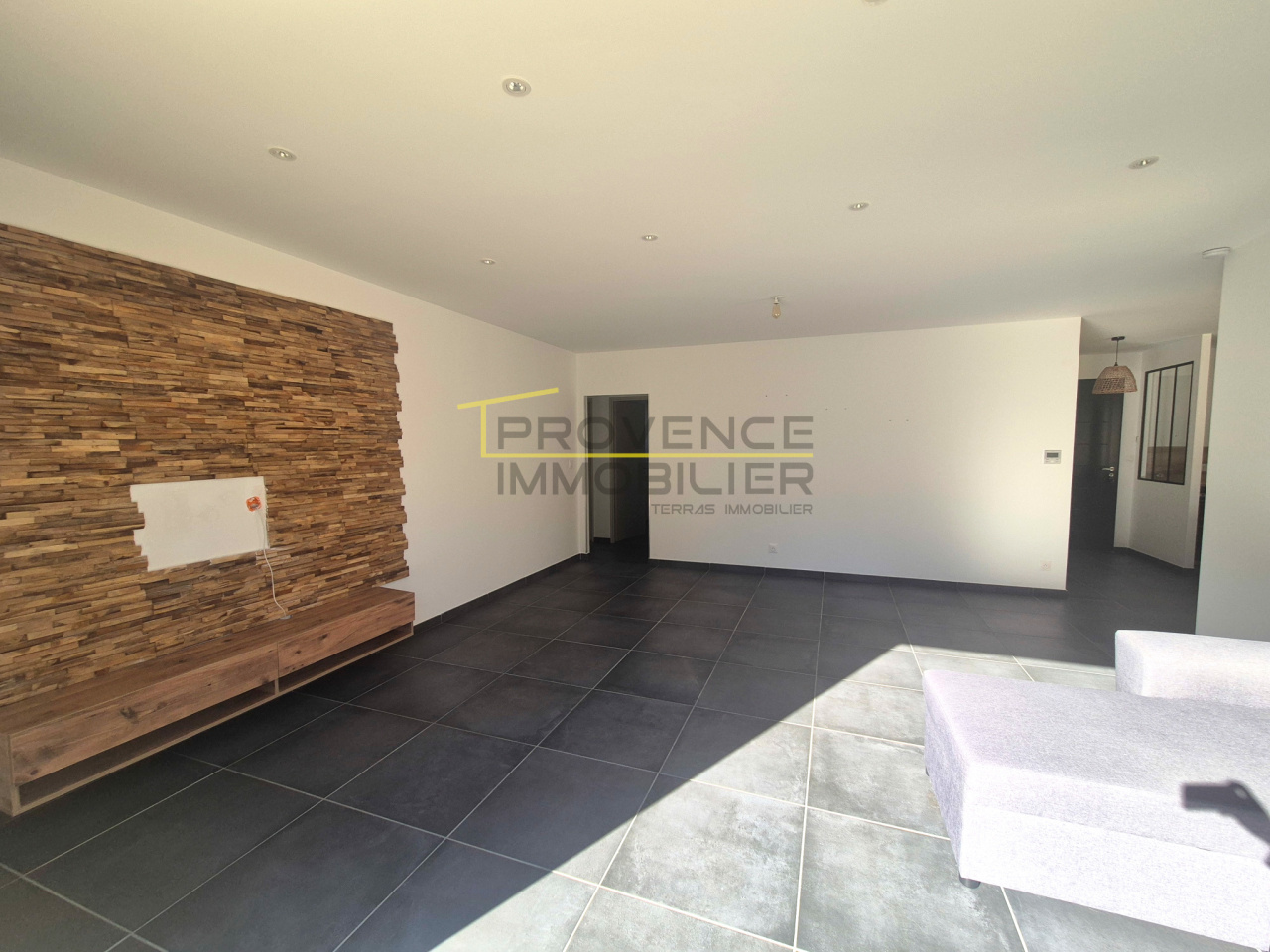 Image_7, Maison, Allan, ref :T2331