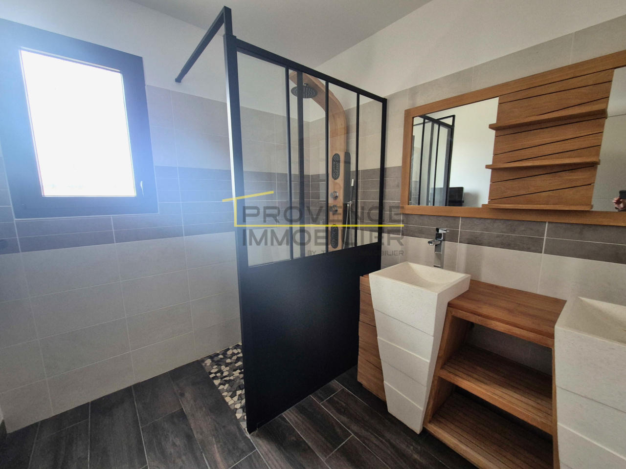 Image_8, Maison, Allan, ref :T2331