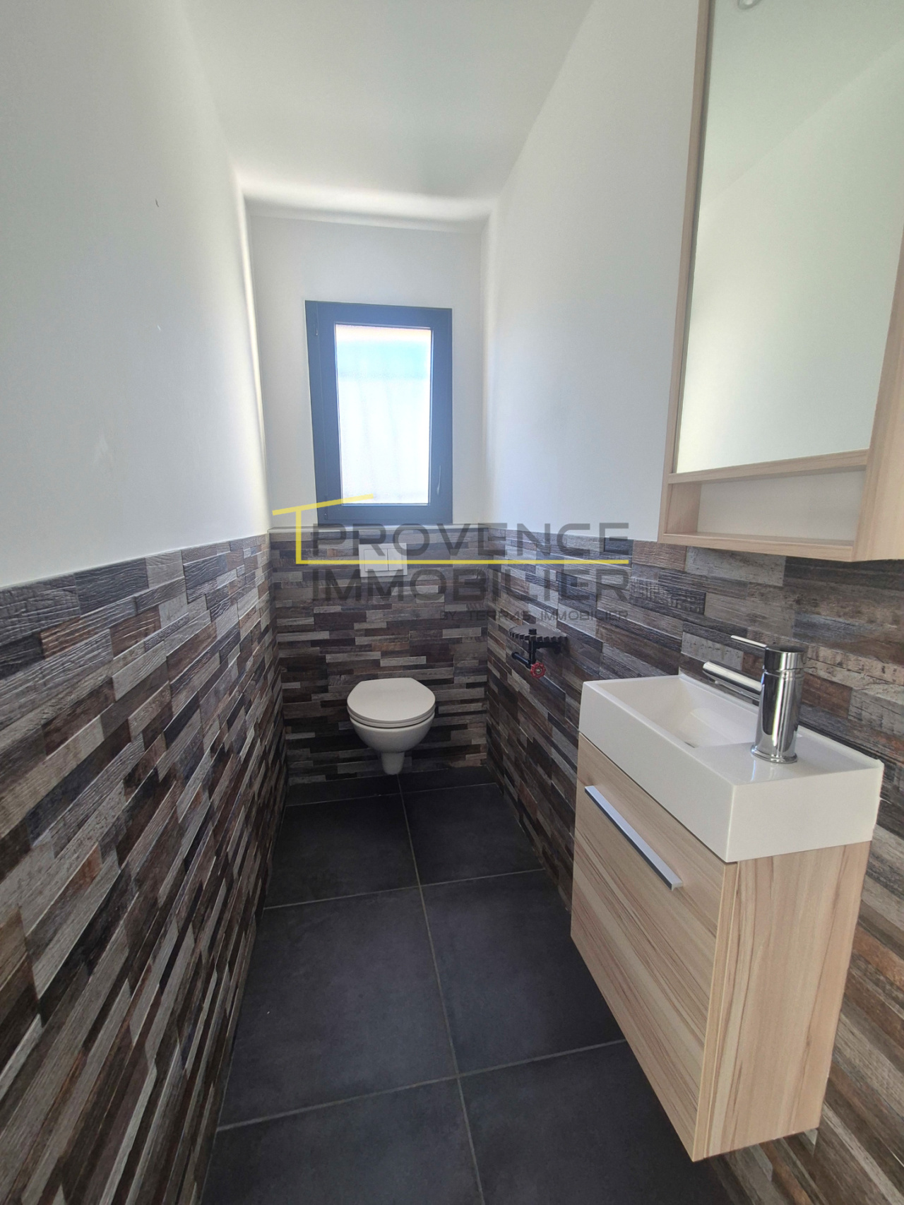 Image_12, Maison, Allan, ref :T2331