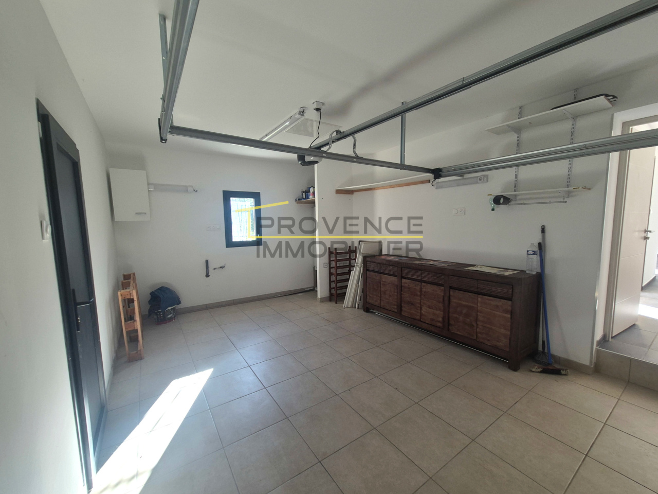 Image_13, Maison, Allan, ref :T2331