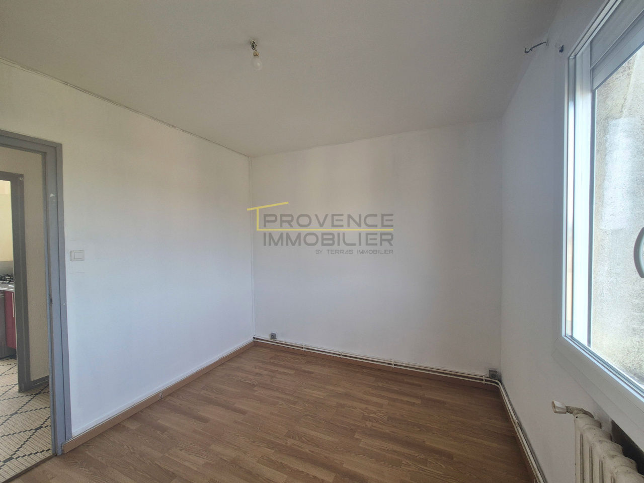 Image_8, Appartement, Montélimar, ref :T2326