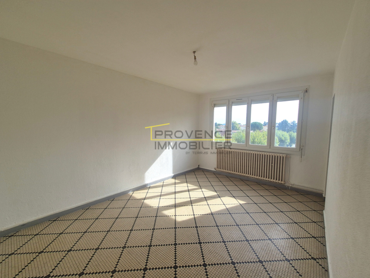 Image_7, Appartement, Montélimar, ref :T2326