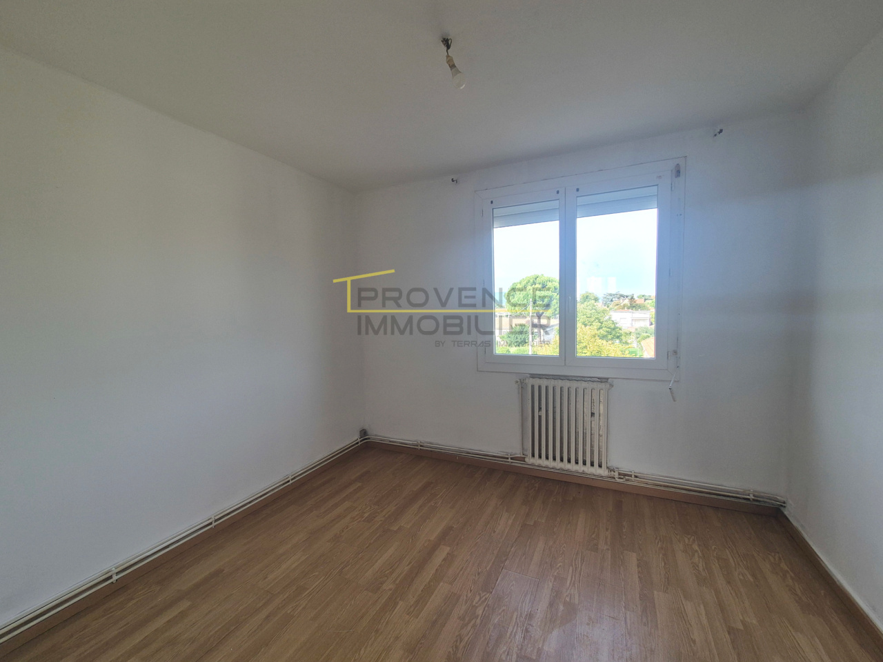 Image_10, Appartement, Montélimar, ref :T2326