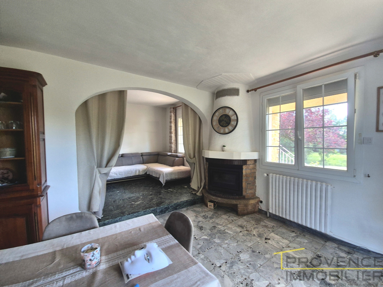 Image_5, Maison, Montélimar, ref :T2356